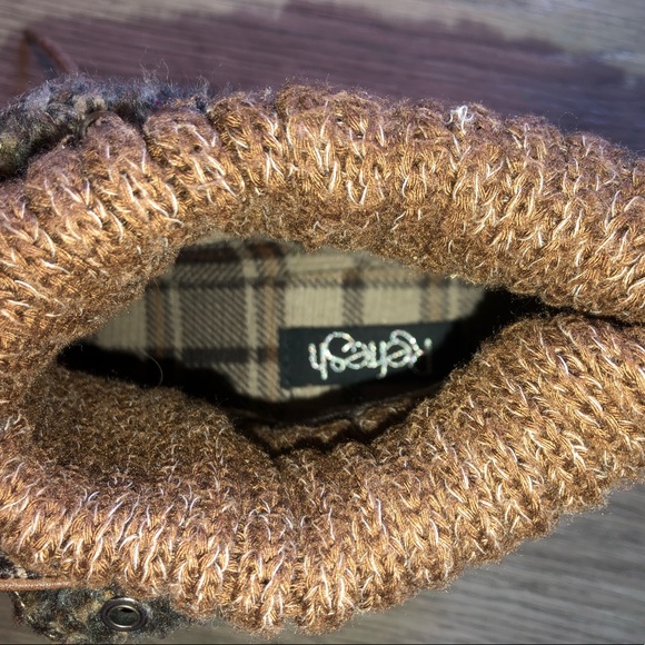 Refresh Boots - Picture 3 of 3